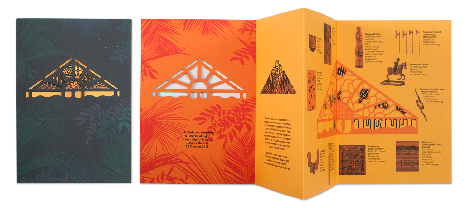 StudioCarromCAMBotanicGardens-Programme-05.jpg