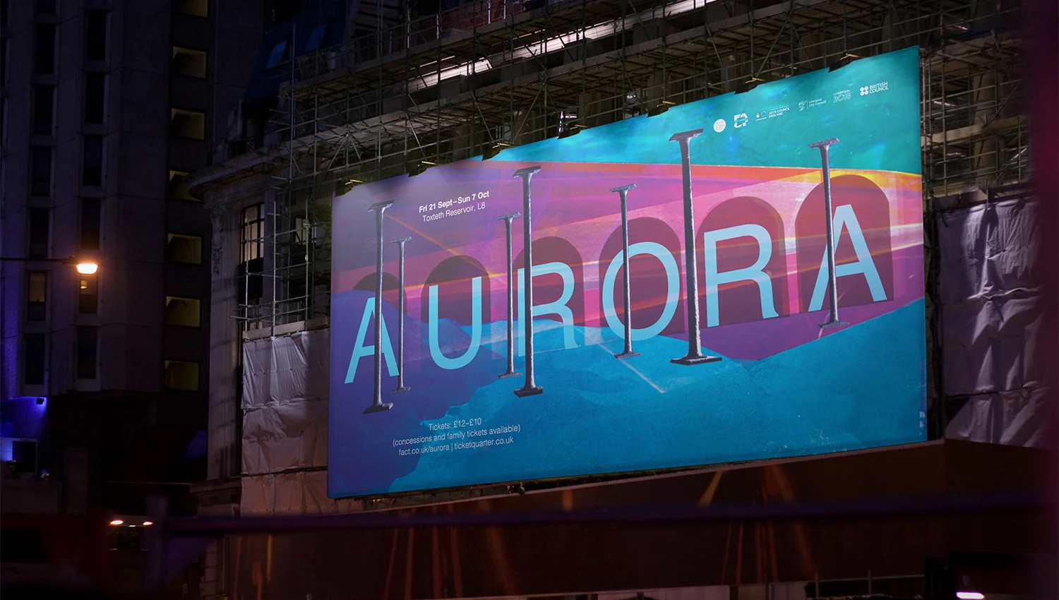 Studio-Carrom-Aurora.jpg