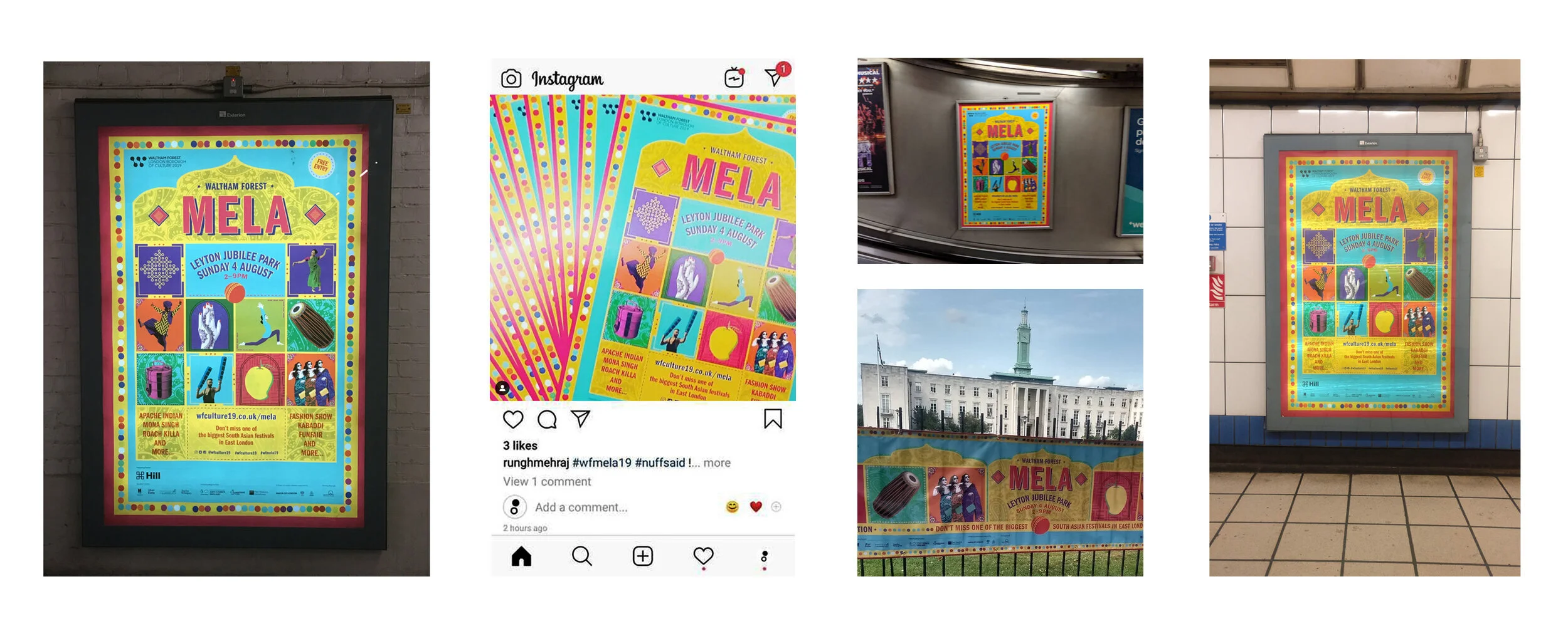mela_website_studio_carrom.jpg