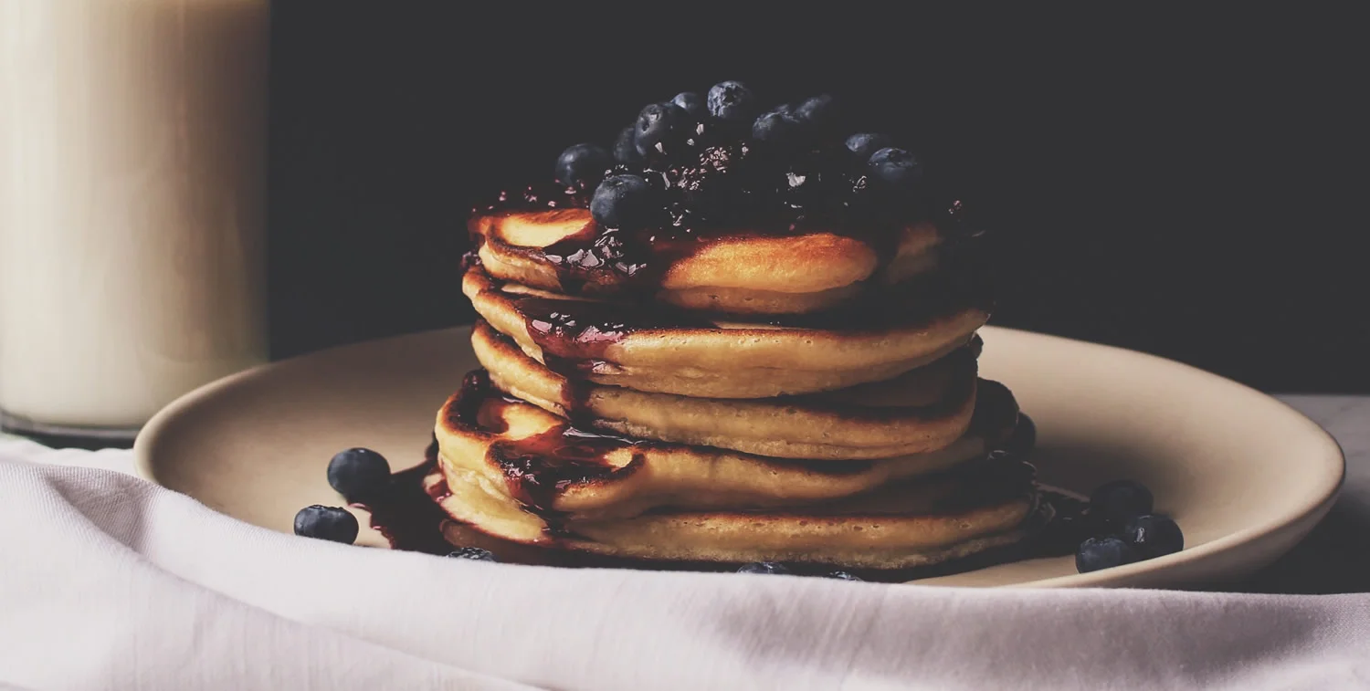 The Best Brunch in Town Every Saturday 10am - 4pm