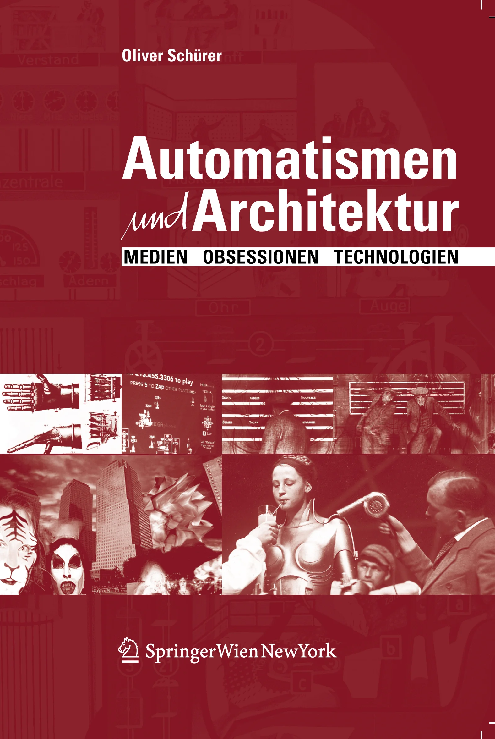 cover front.jpg
