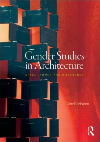 cover front.jpg