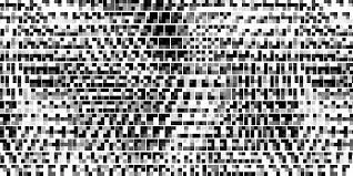 ethics of coding.jpg