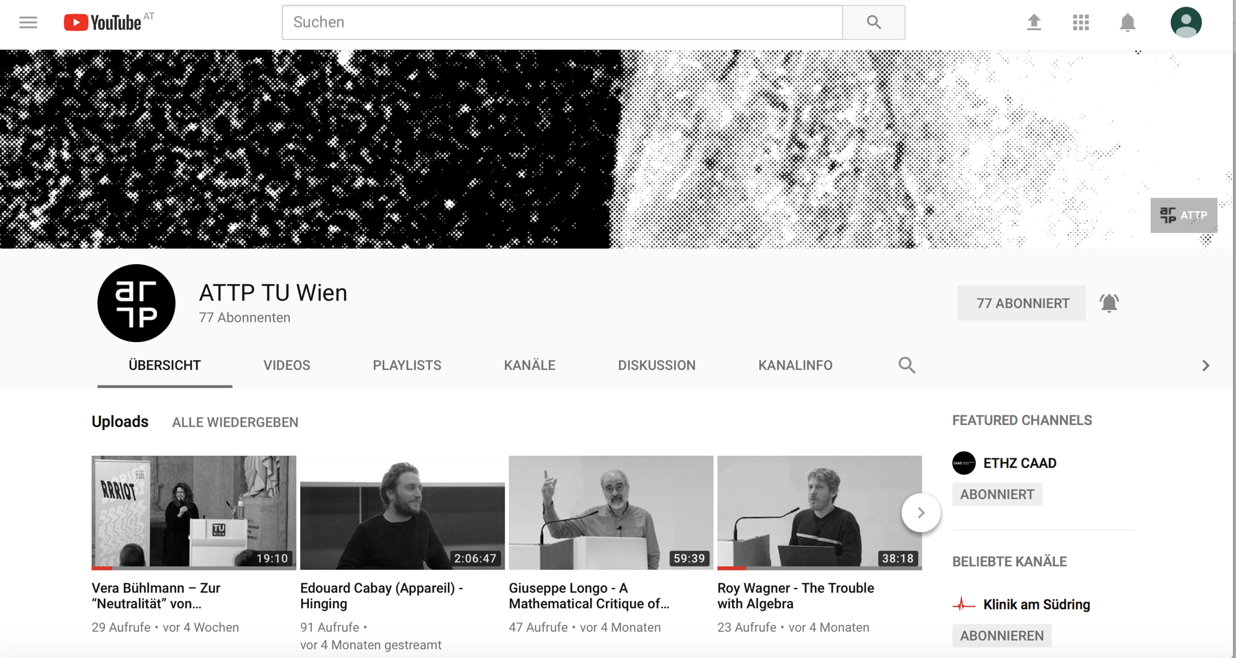 Screen Shot 2018-05-16 at 04.55.29.png