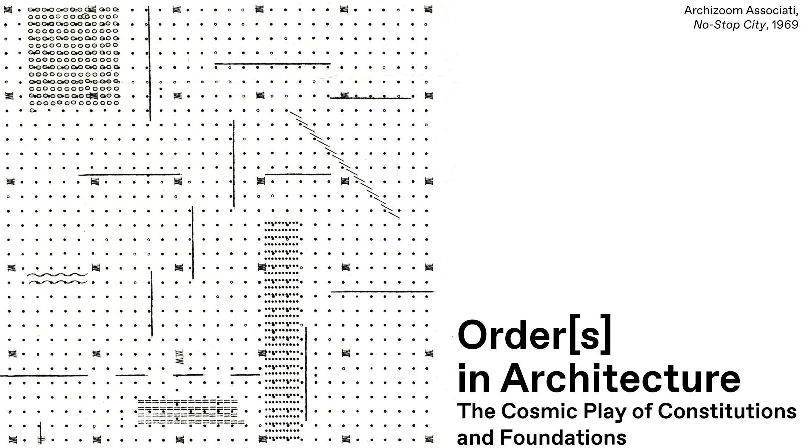 180215_OrdersArchitecture_Archizoom.jpg