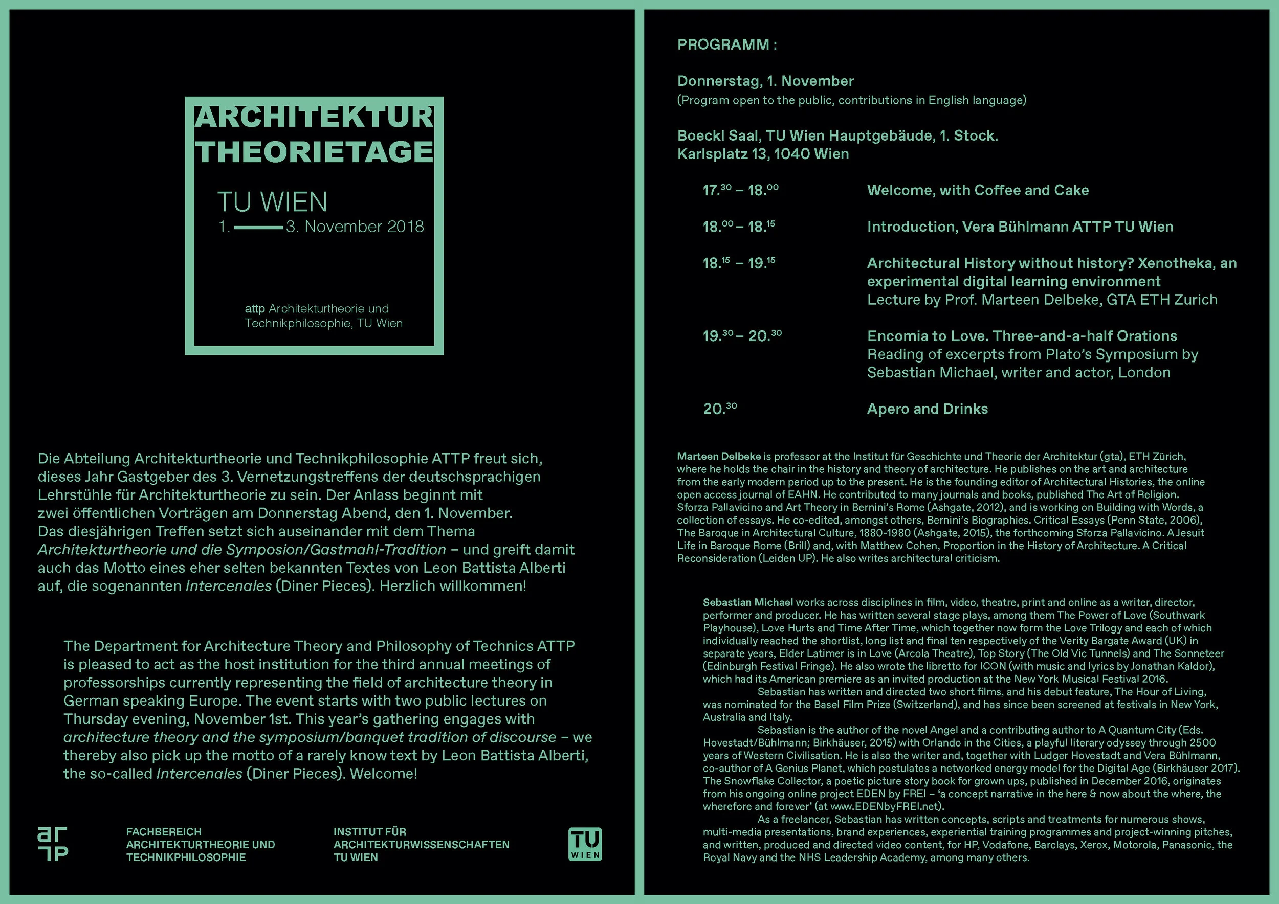 download the flyer here