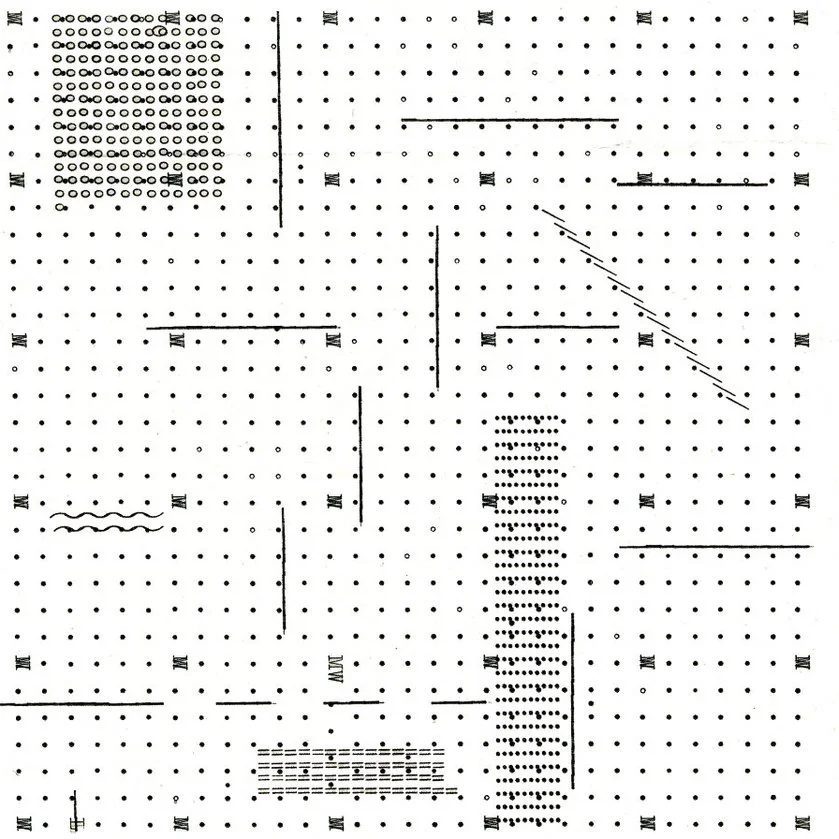 180215_OrdersArchitecture_Archizoom.jpg