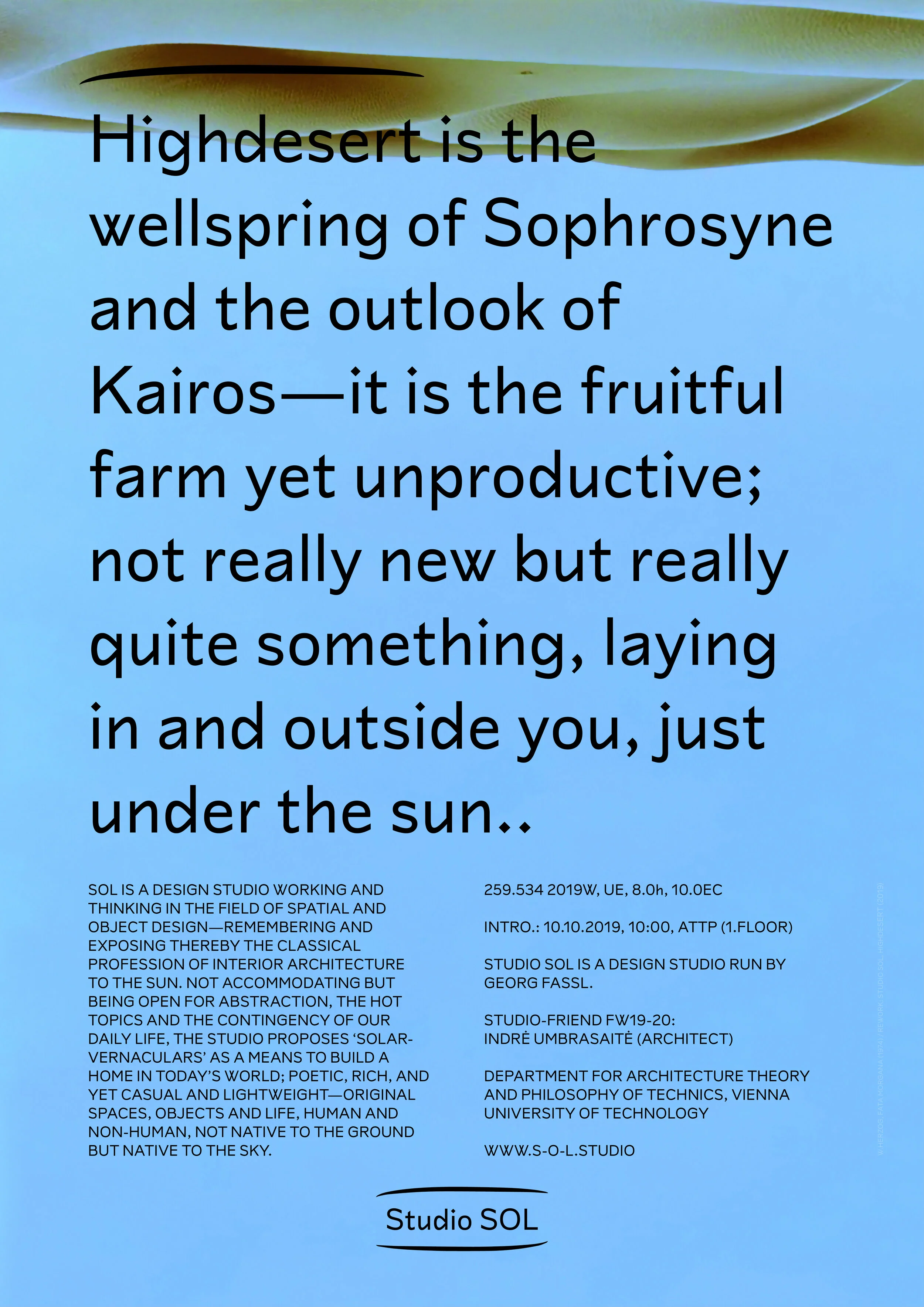 StudioSOL_POSTER-Highdesert.jpg