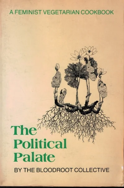 1980 front cover