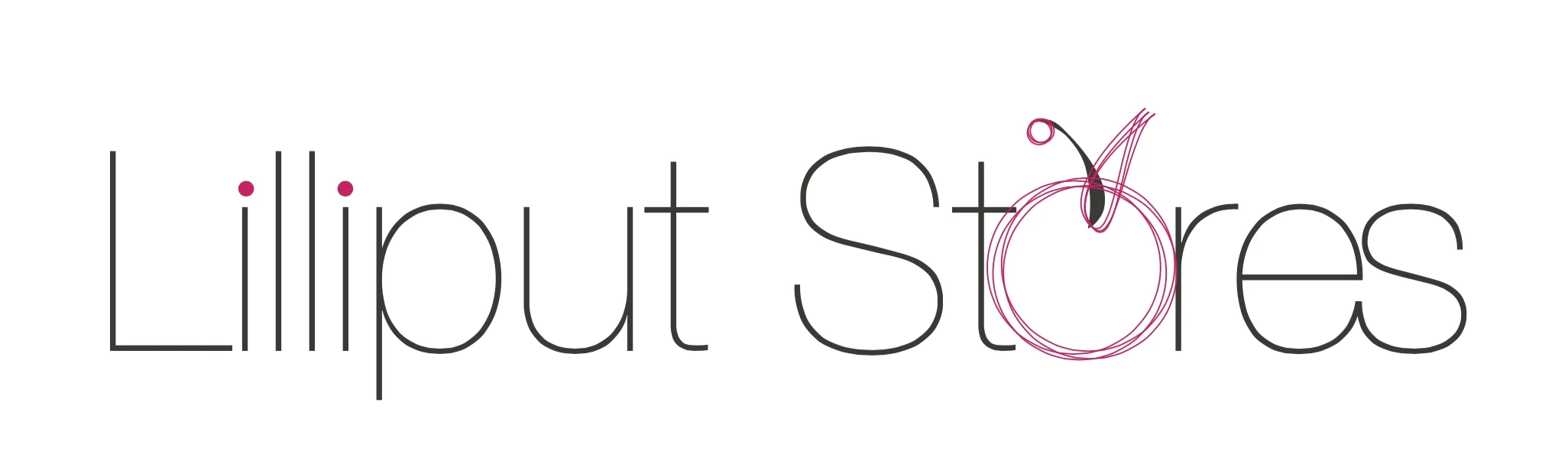Lilliput Stores