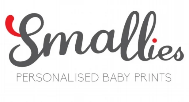 smallies_logo.jpg