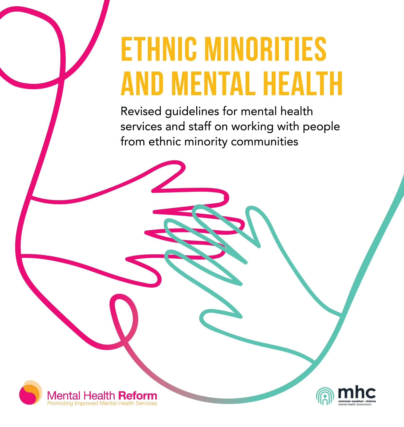 mhr_guidelines_social-01.jpg