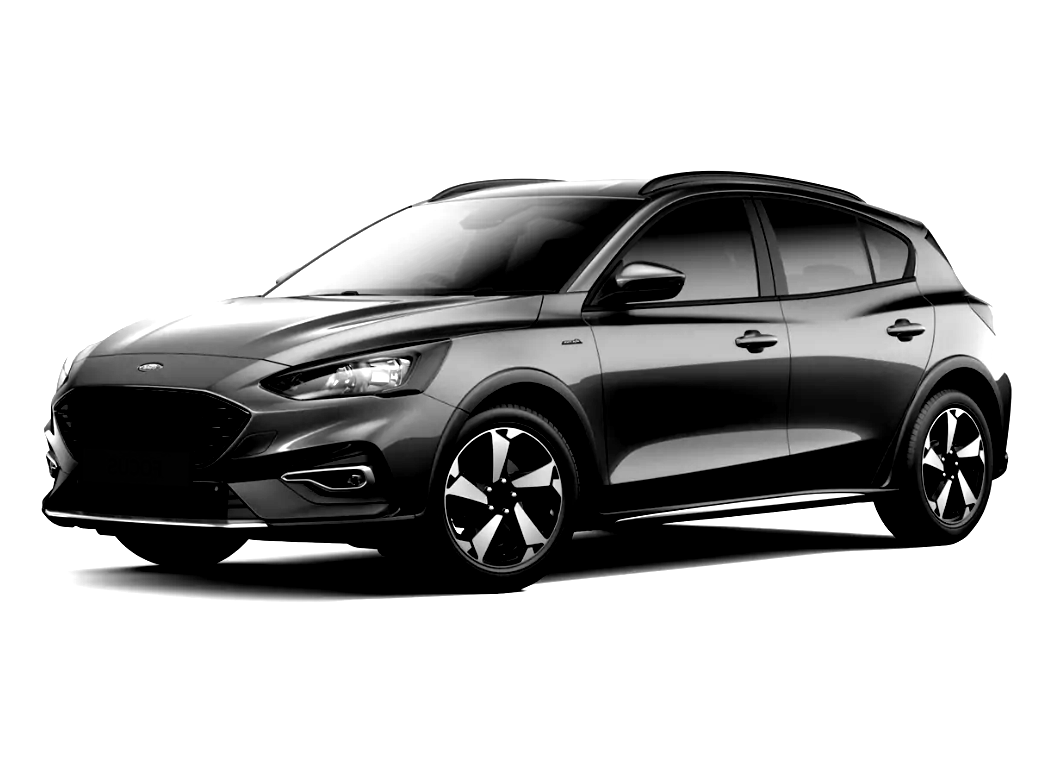 Ford Focus (Mai 2019).png