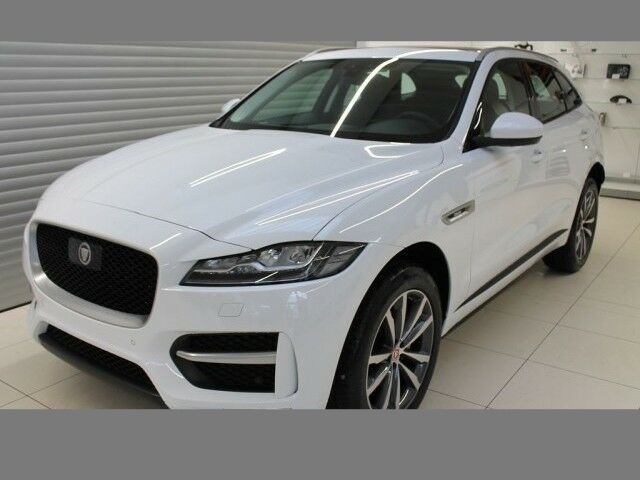 Jaguar F-Pace 25t AWD R-Sport-1.jpg