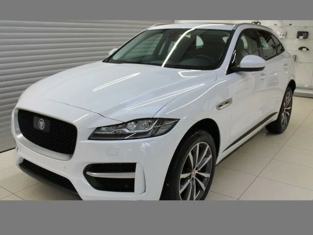 Jaguar F-Pace 25t AWD R-Sport-1.jpg