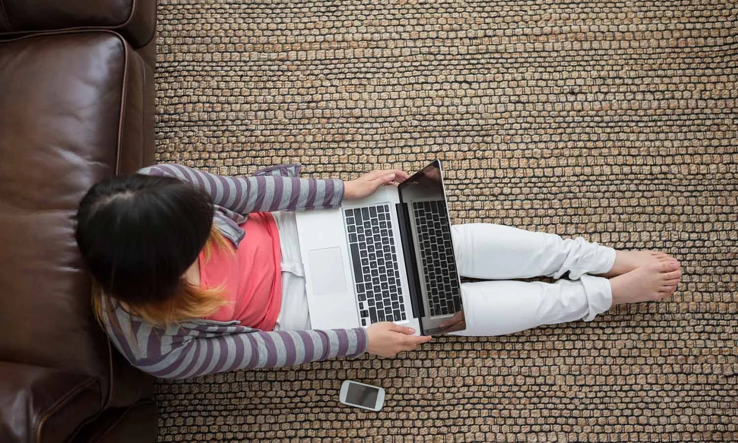 clean-carpet.jpg