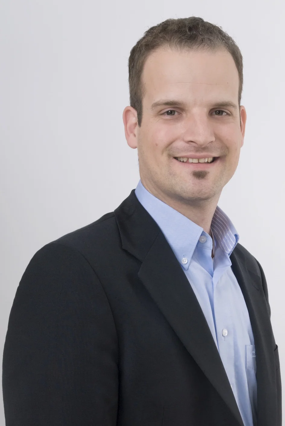 Mirko Kleiner