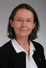 Ursula Sury