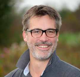 Philipp Engstler