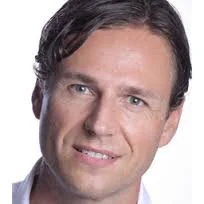 Jan Lundak