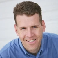 pete-behrens.jpg