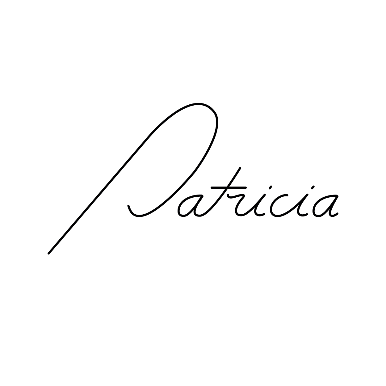 Patricia.png