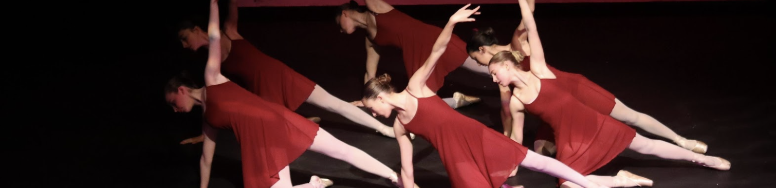 Screenshot 2026-02-14 at 16.49.12.png