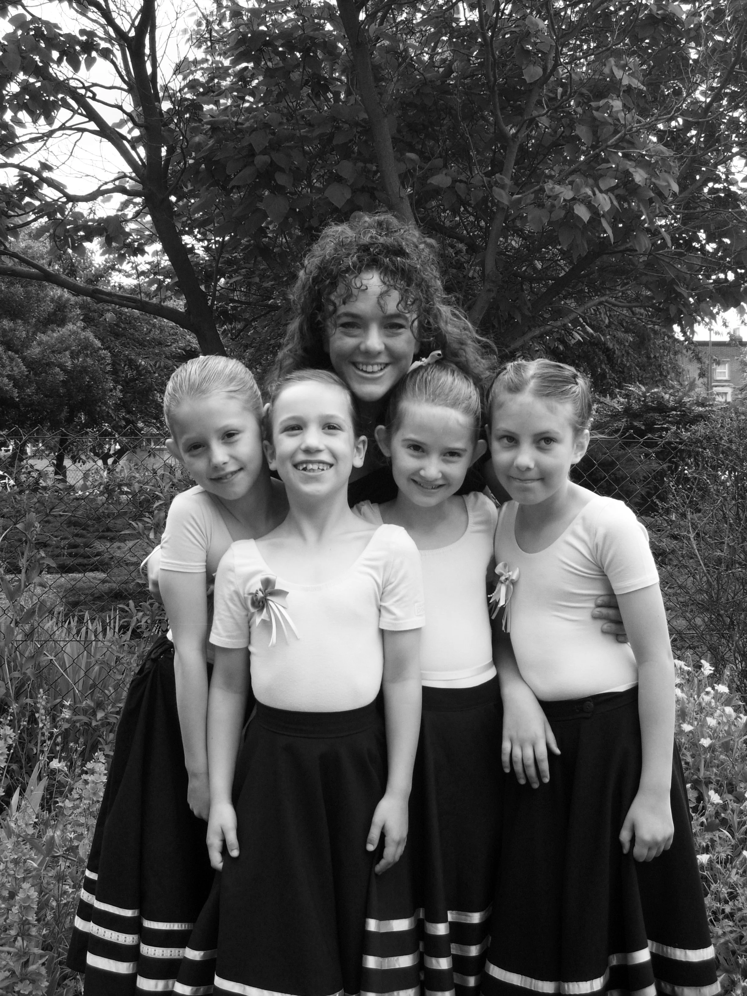 DSCN4882_bw.jpg