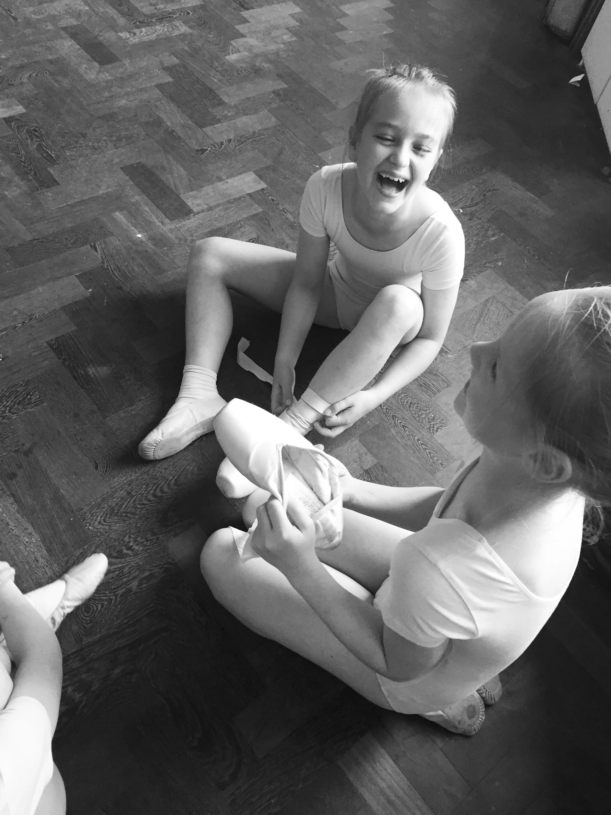 RAD_Ballet_02.jpg