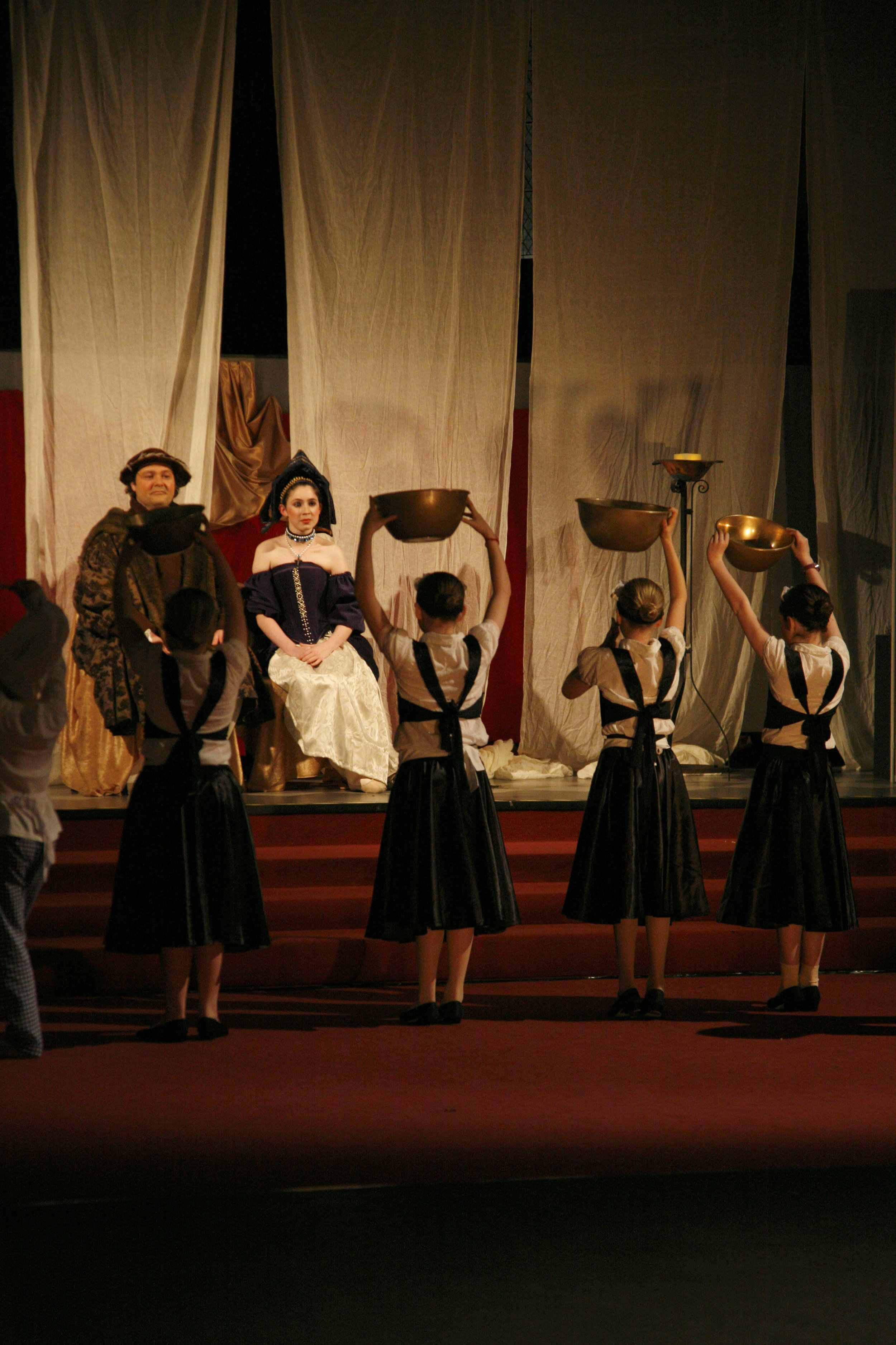 _MG_0748.JPG
