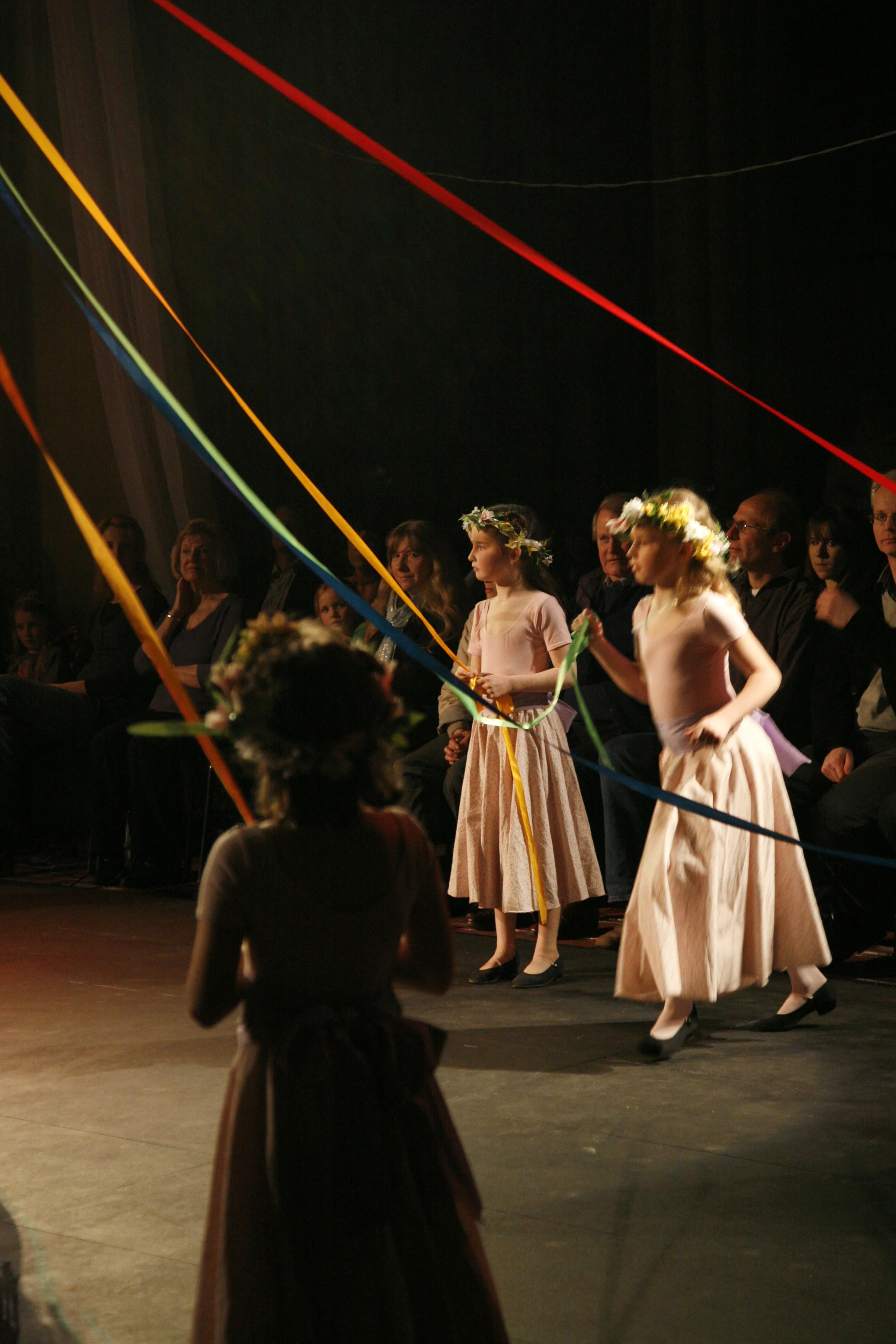 _MG_0808.JPG