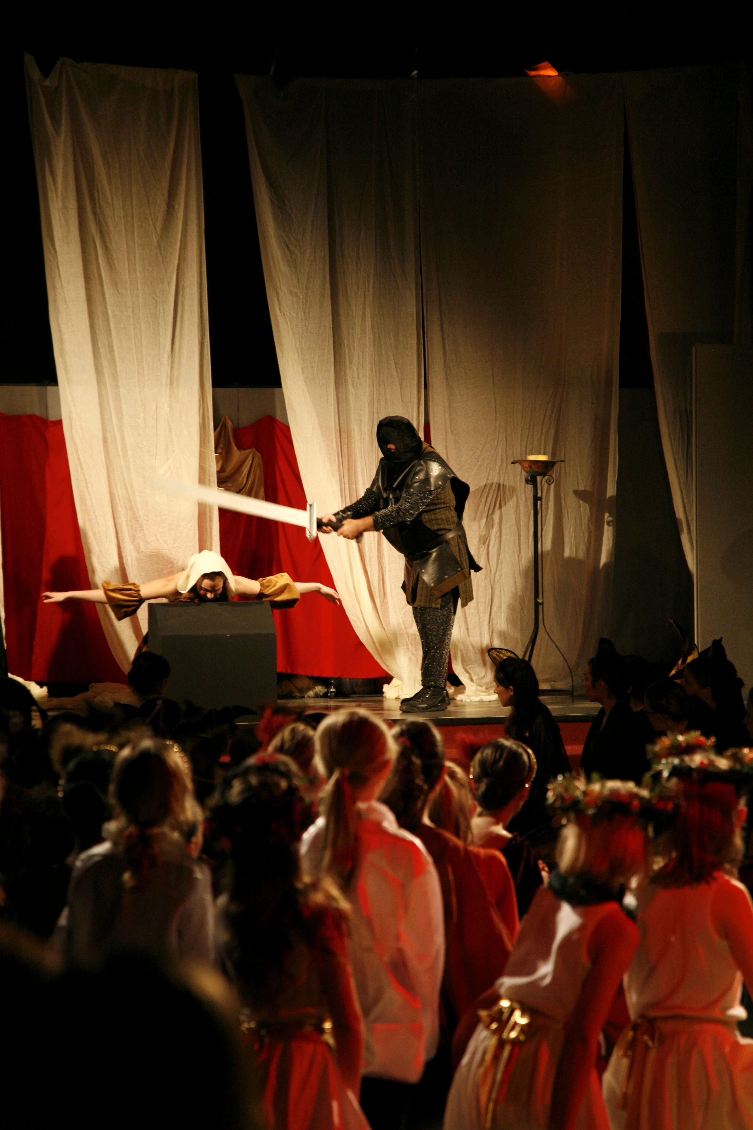 _MG_0886.JPG