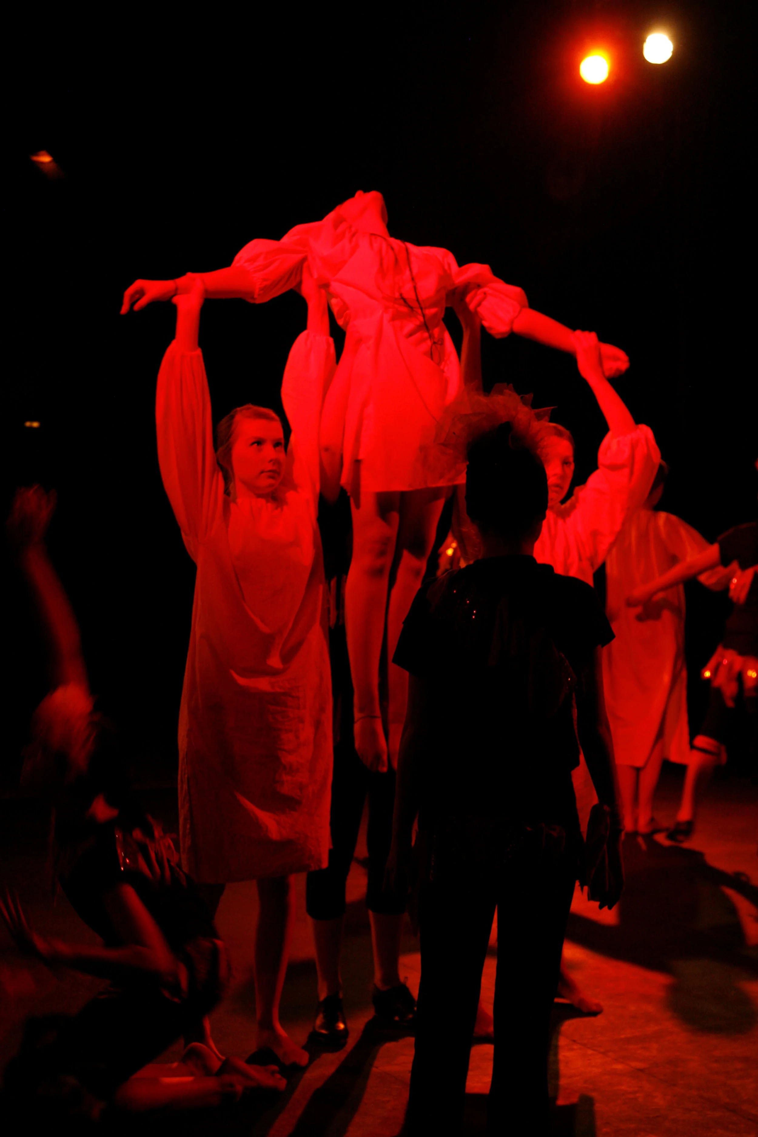 _MG_0958.JPG