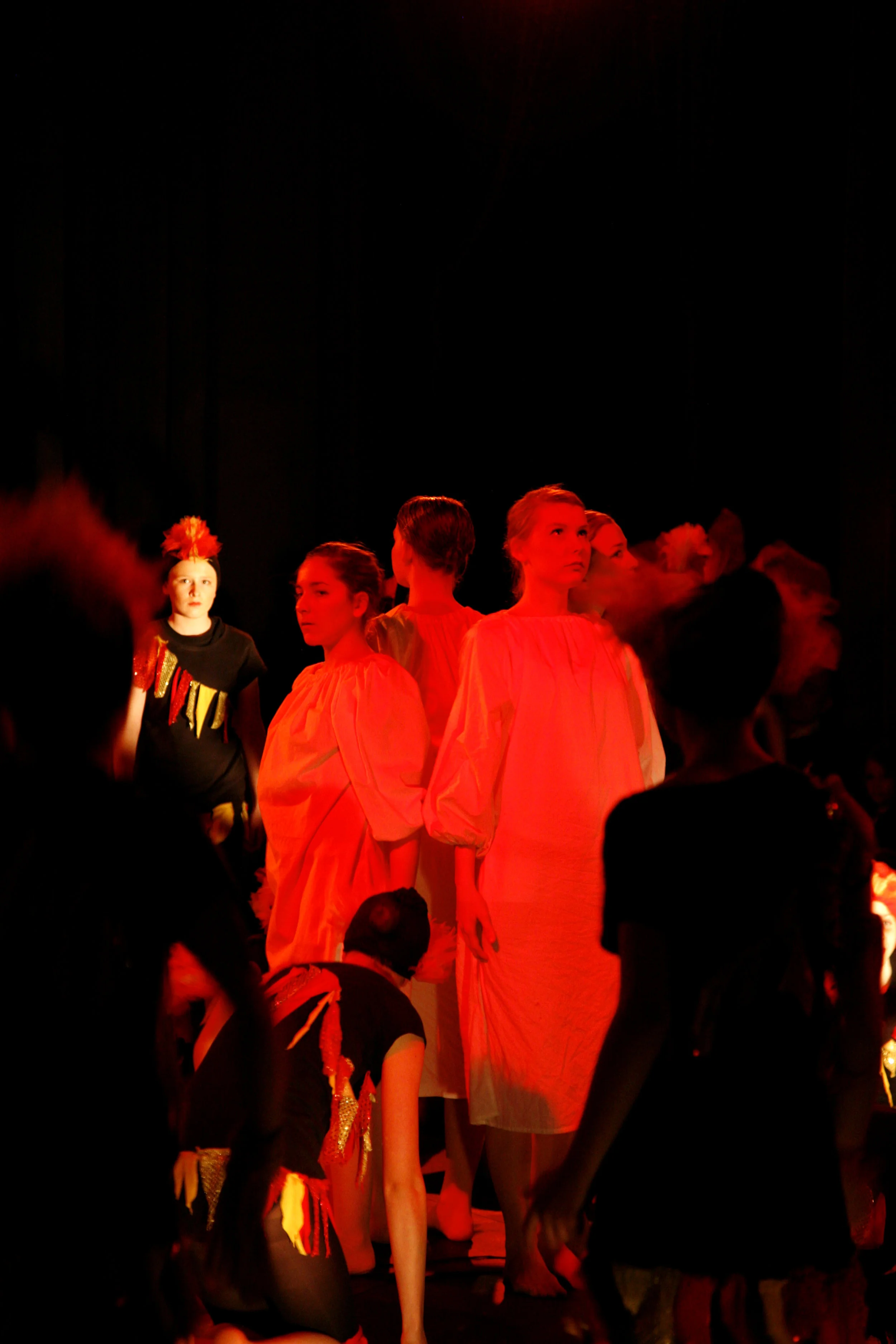 _MG_0969.JPG