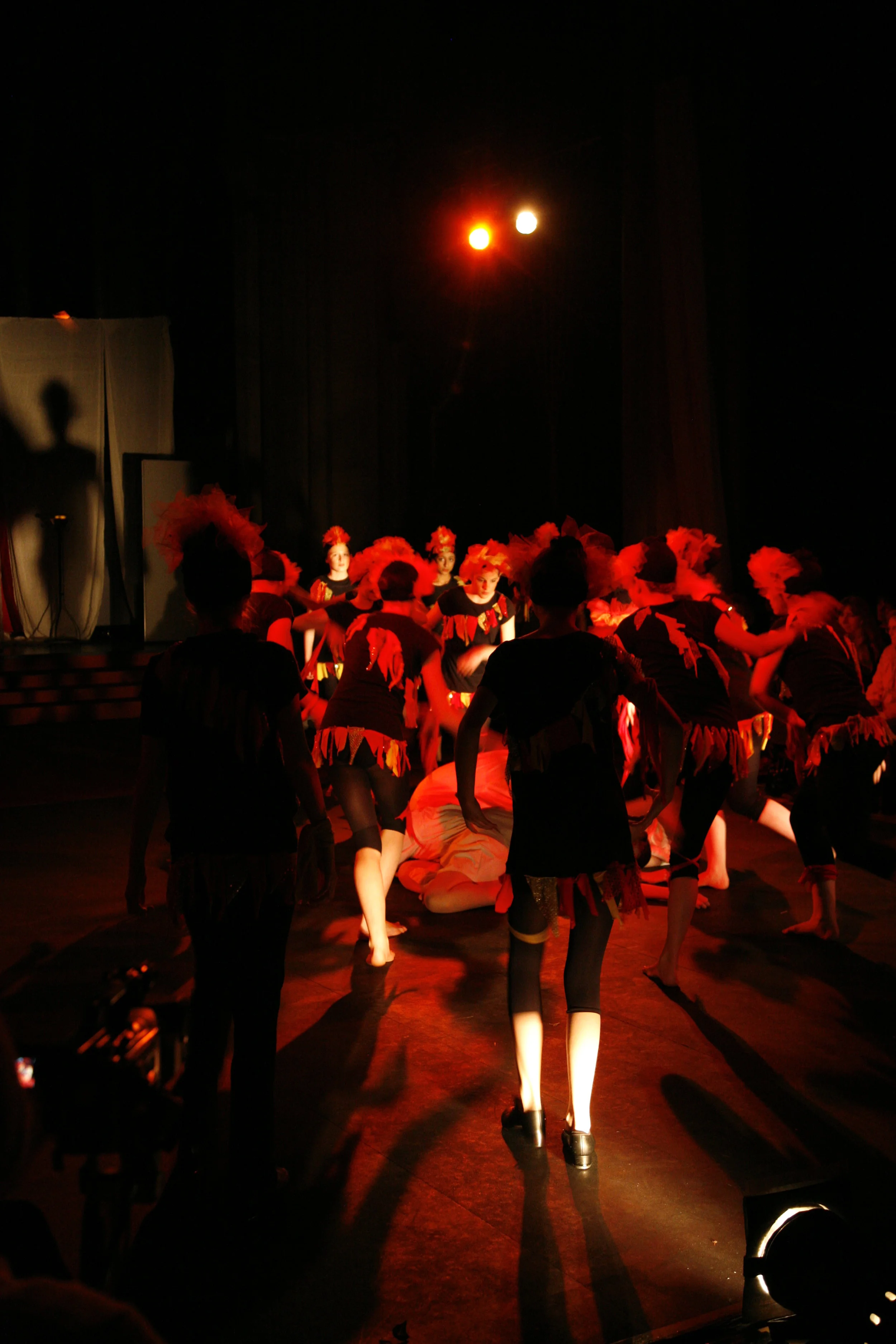 _MG_0966.JPG