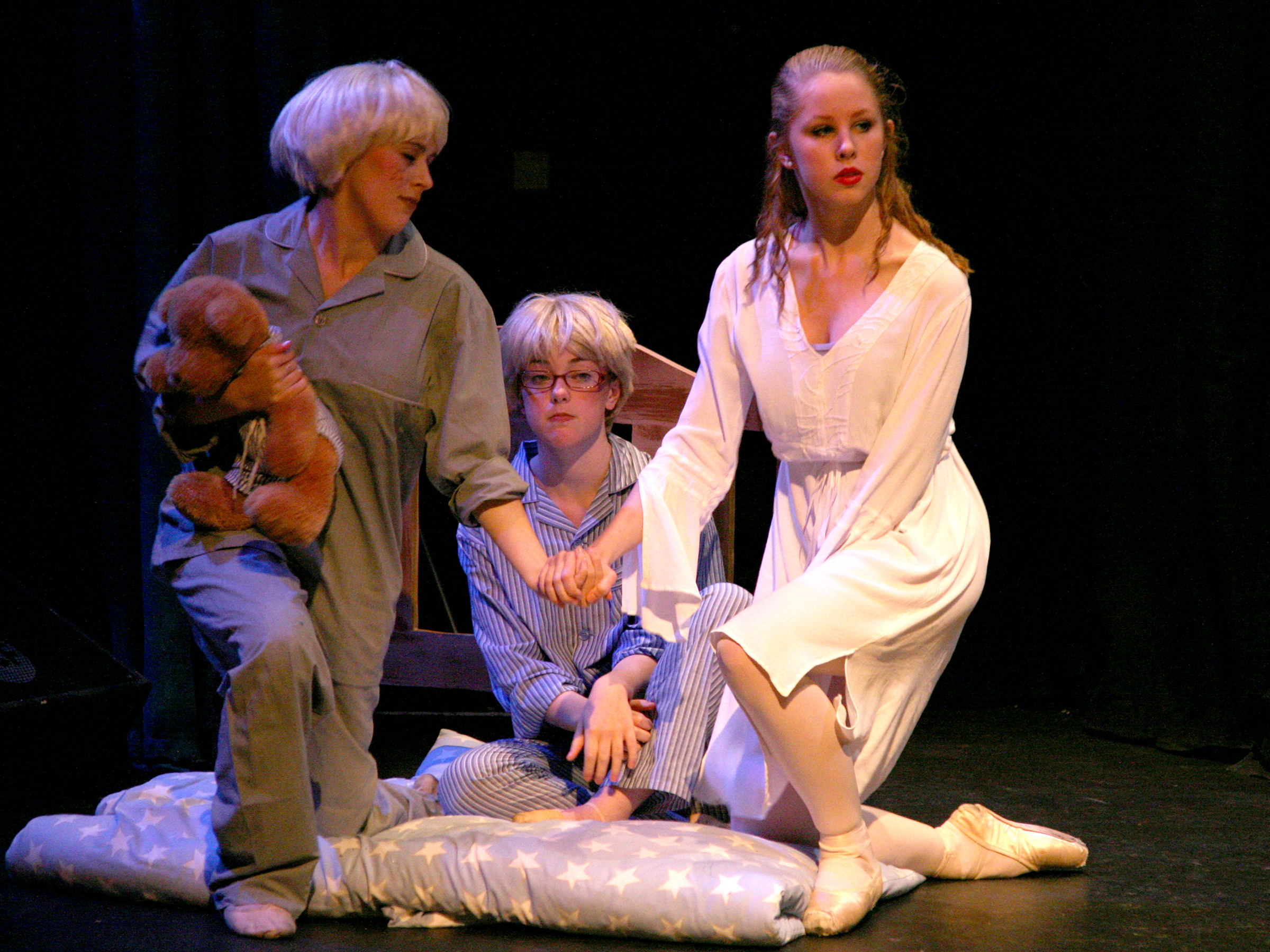 Peter Pan 016.jpg