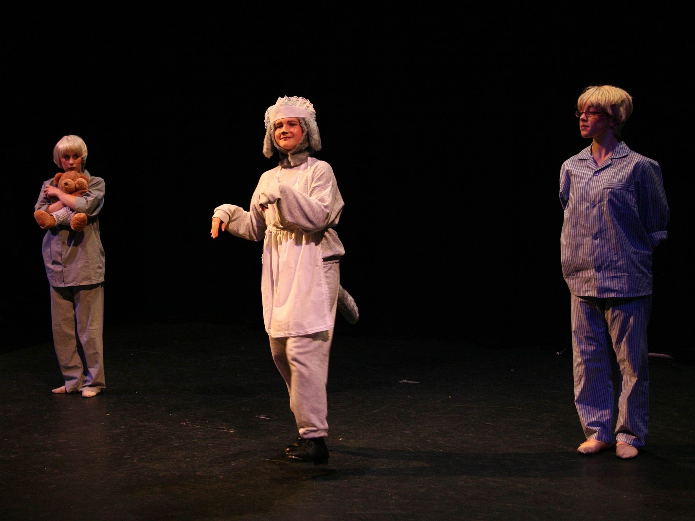 Peter Pan 022.jpg