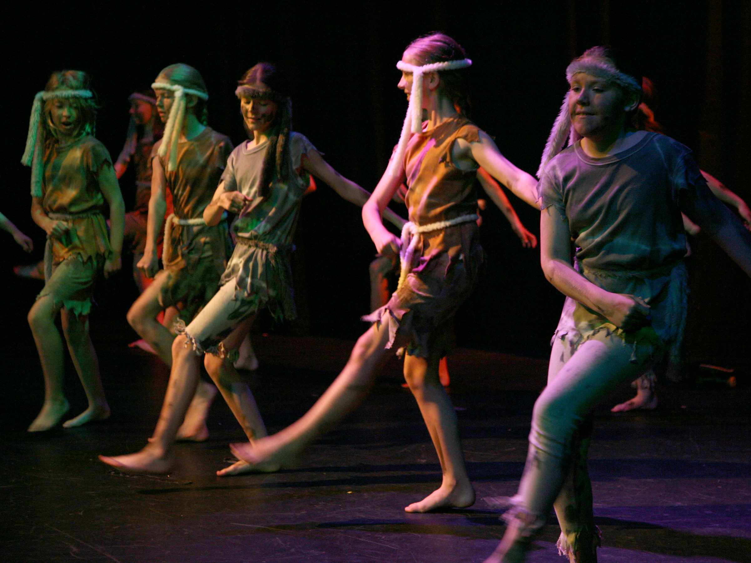 Peter Pan 035.jpg