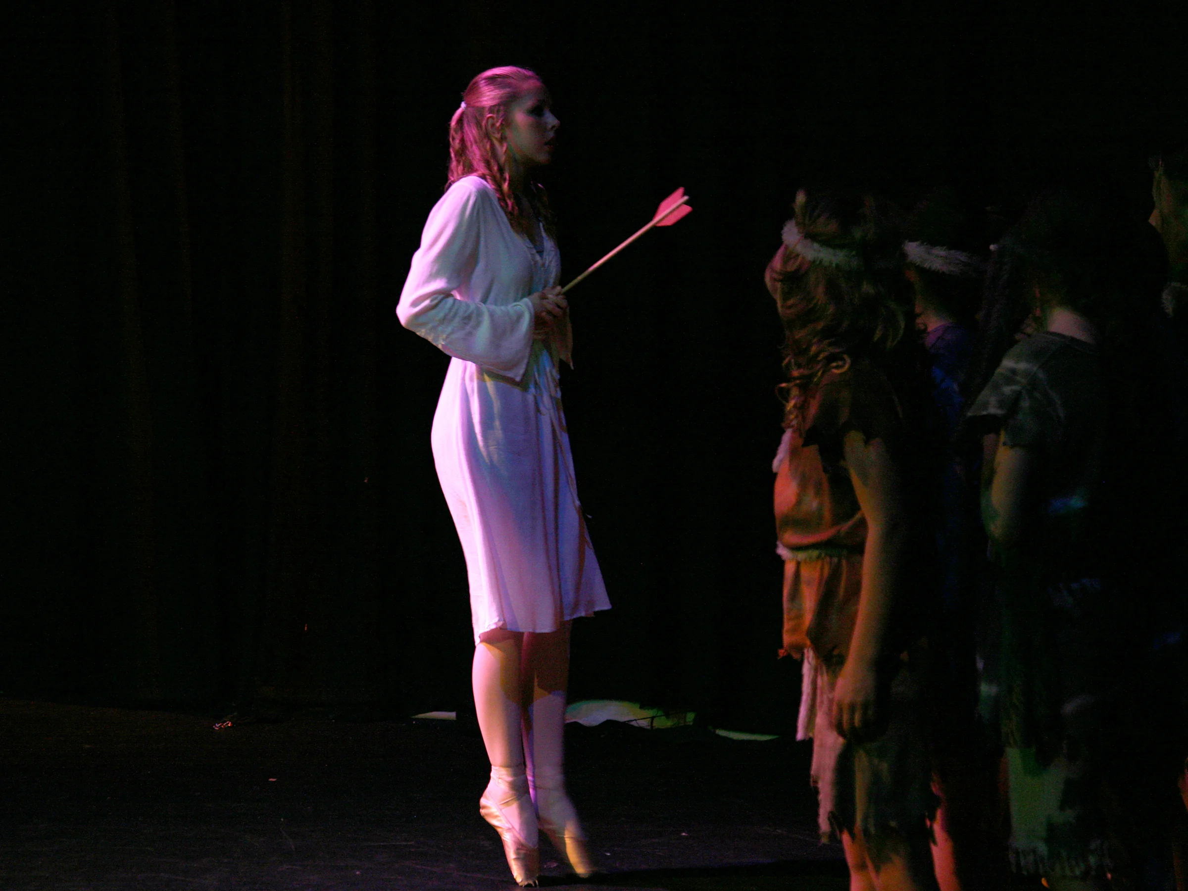 Peter Pan 038.jpg