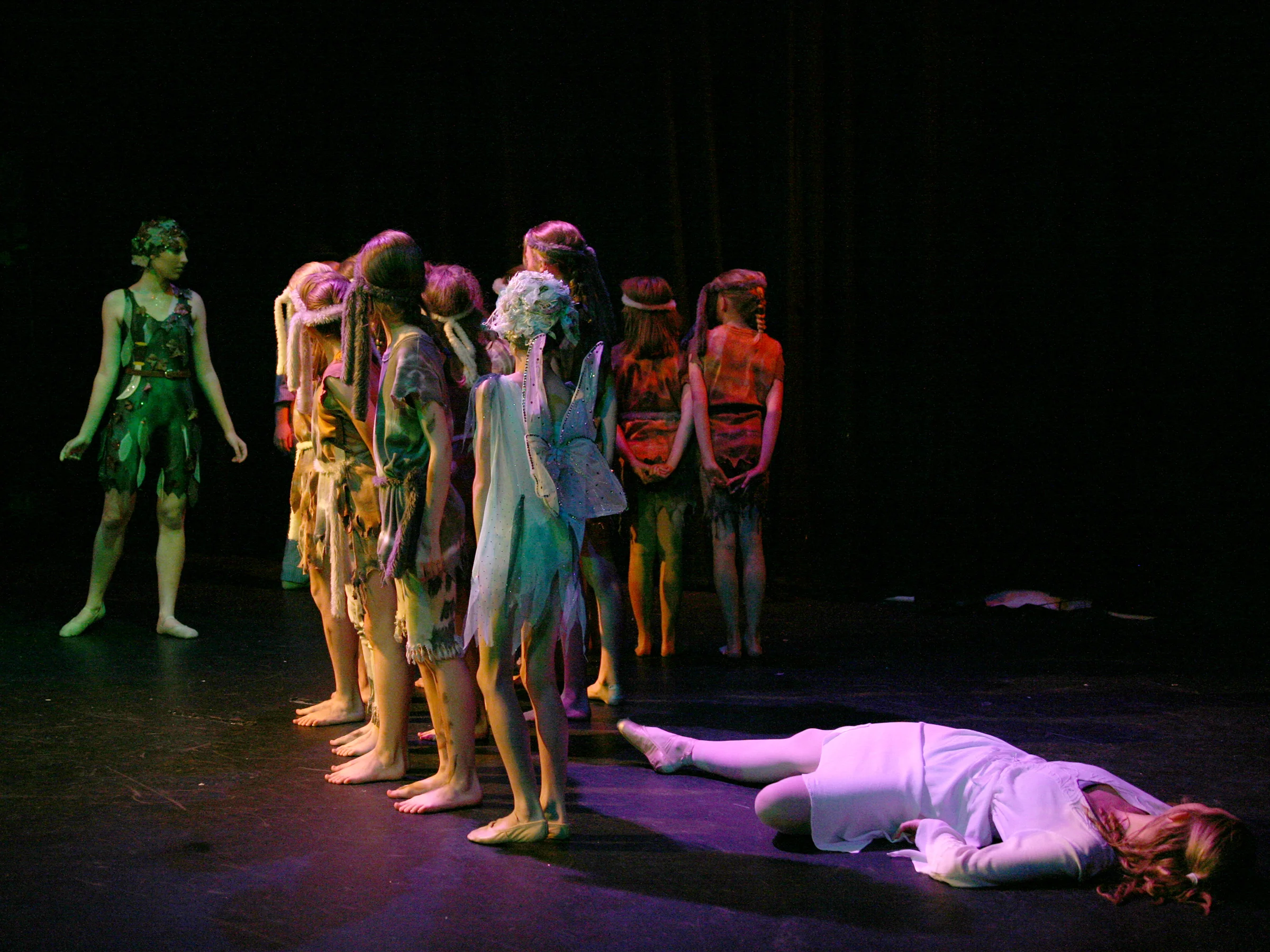 Peter Pan 039.jpg