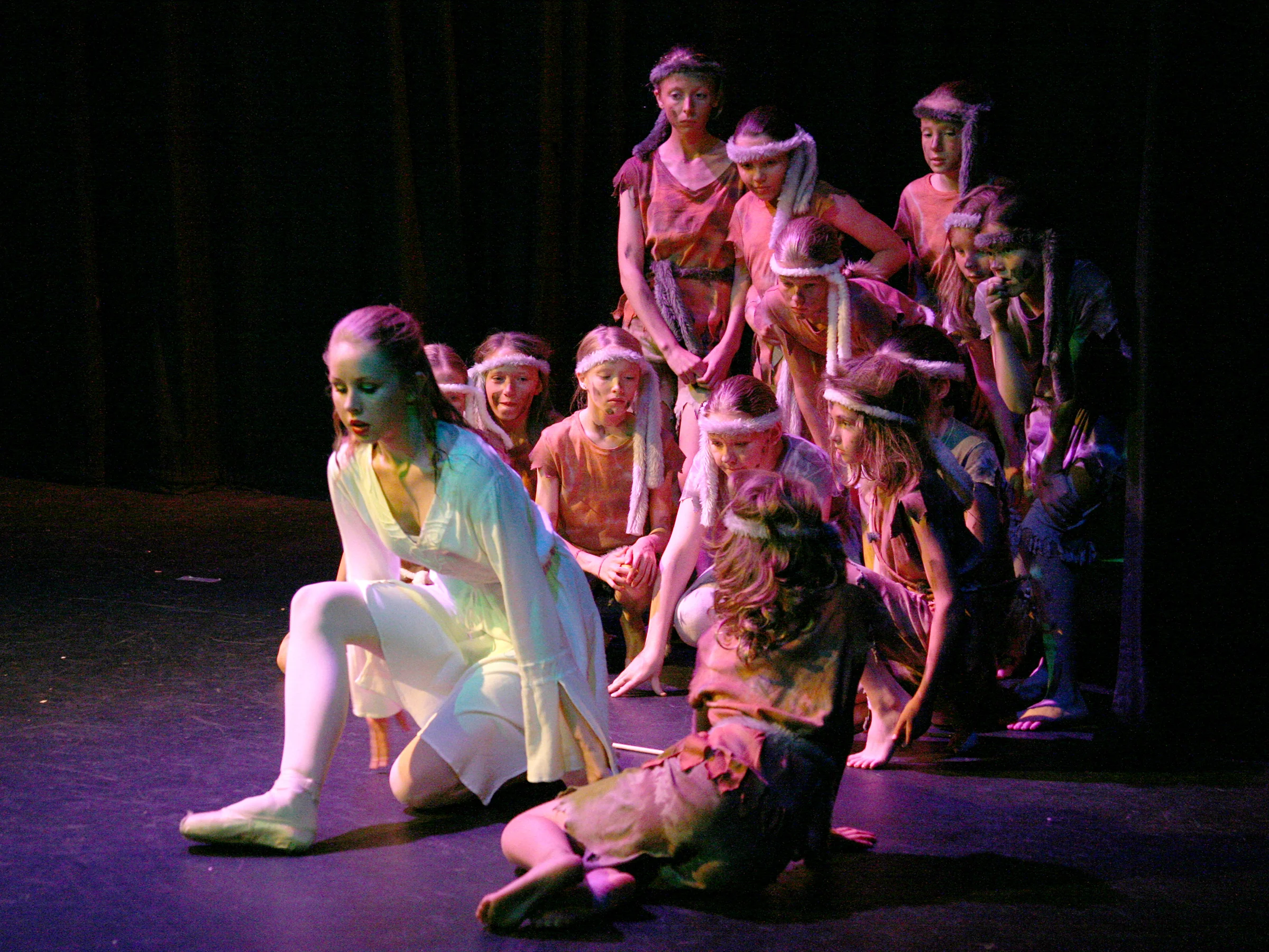 Peter Pan 040.jpg