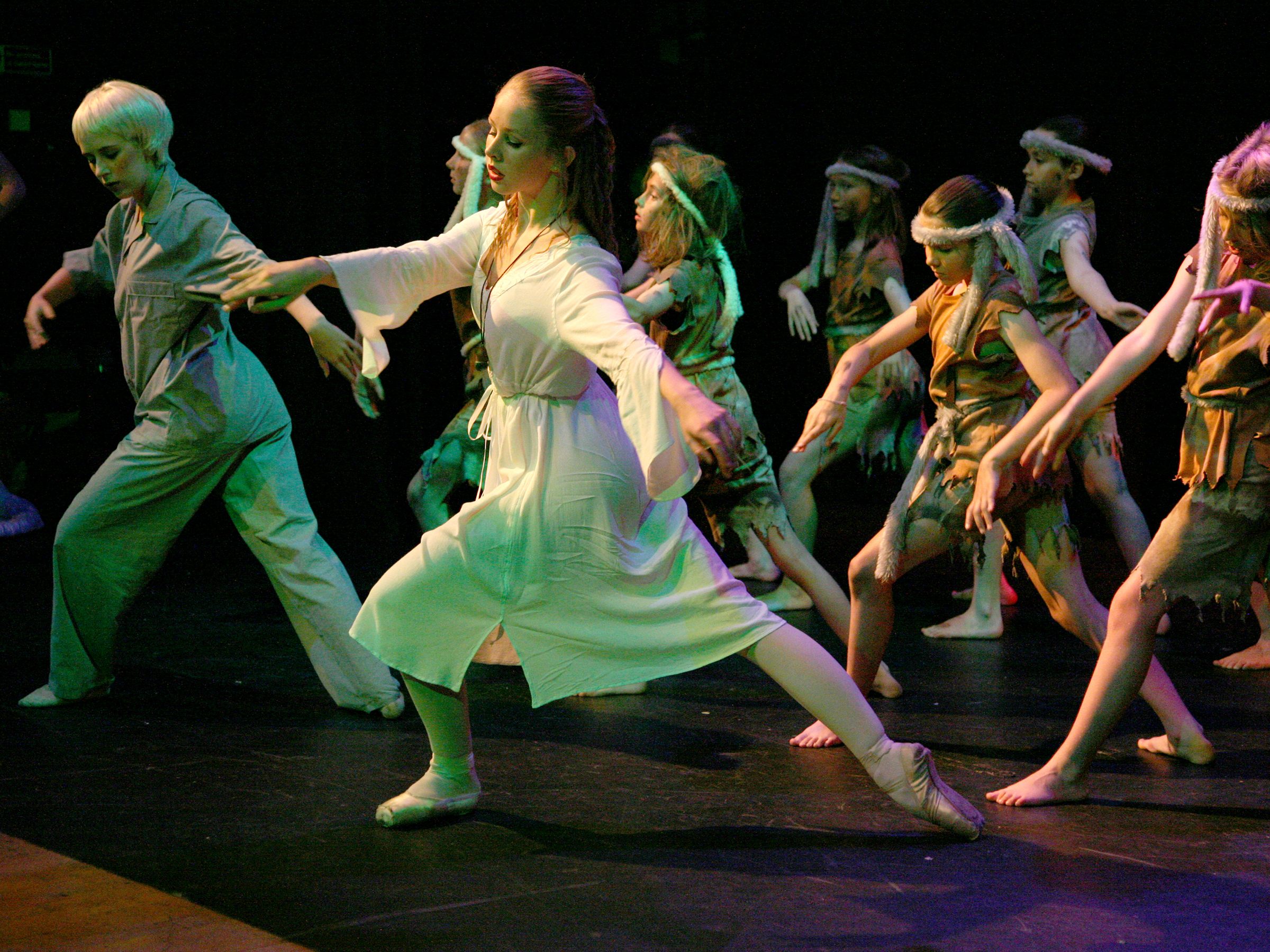 Peter Pan 041.jpg