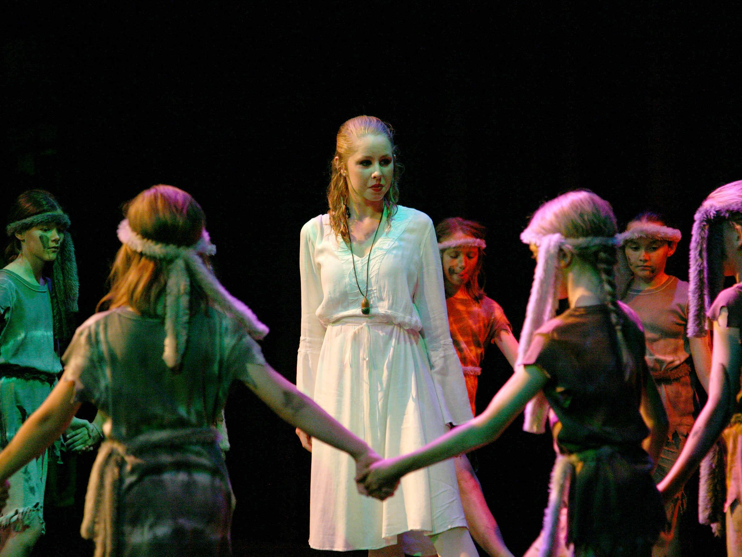 Peter Pan 042.jpg