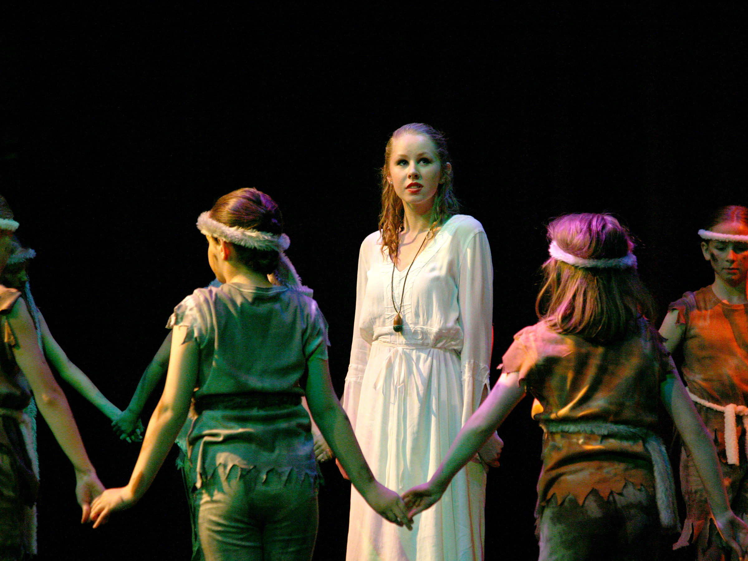 Peter Pan 043.jpg