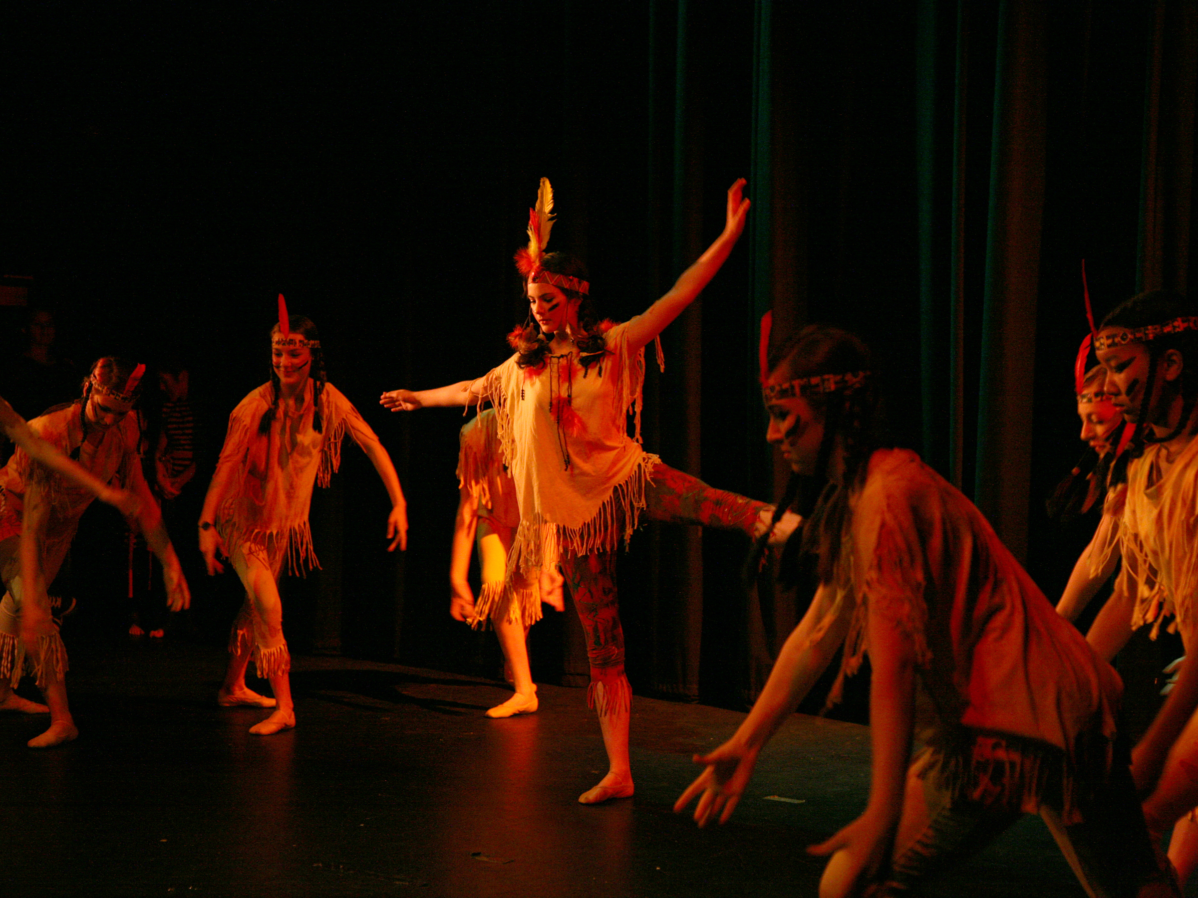 Peter Pan 047.jpg