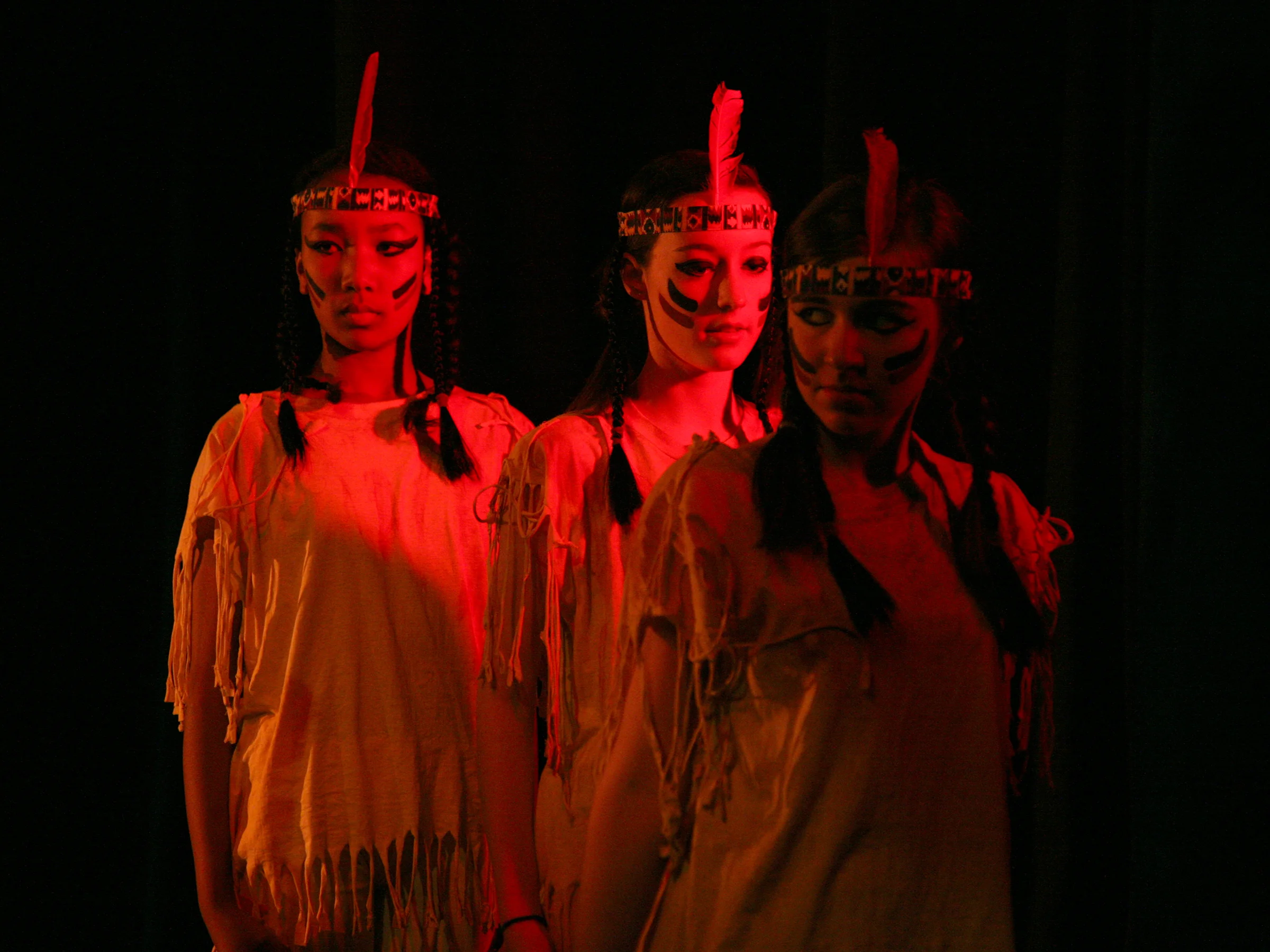 Peter Pan 052.jpg