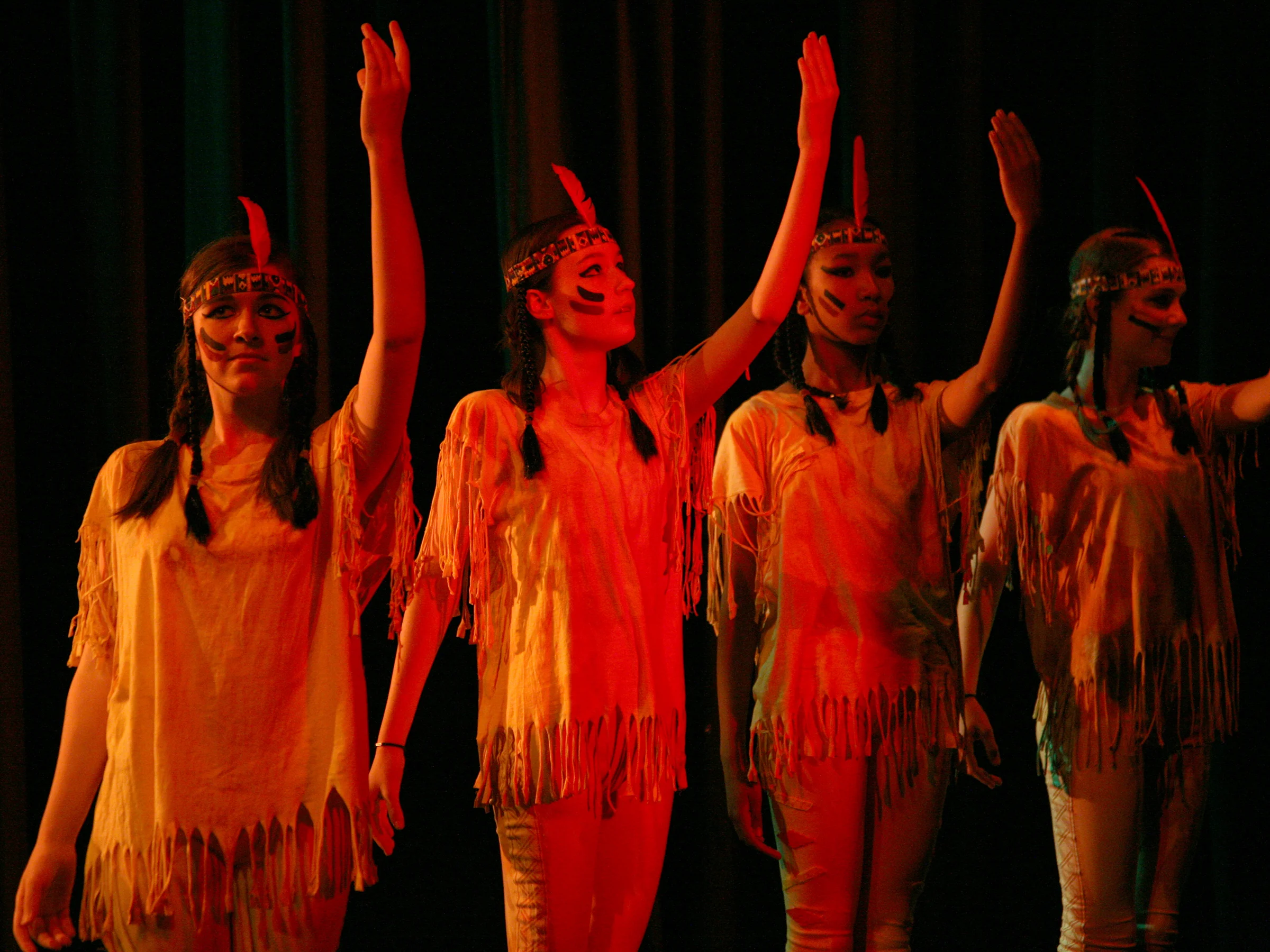 Peter Pan 051.jpg
