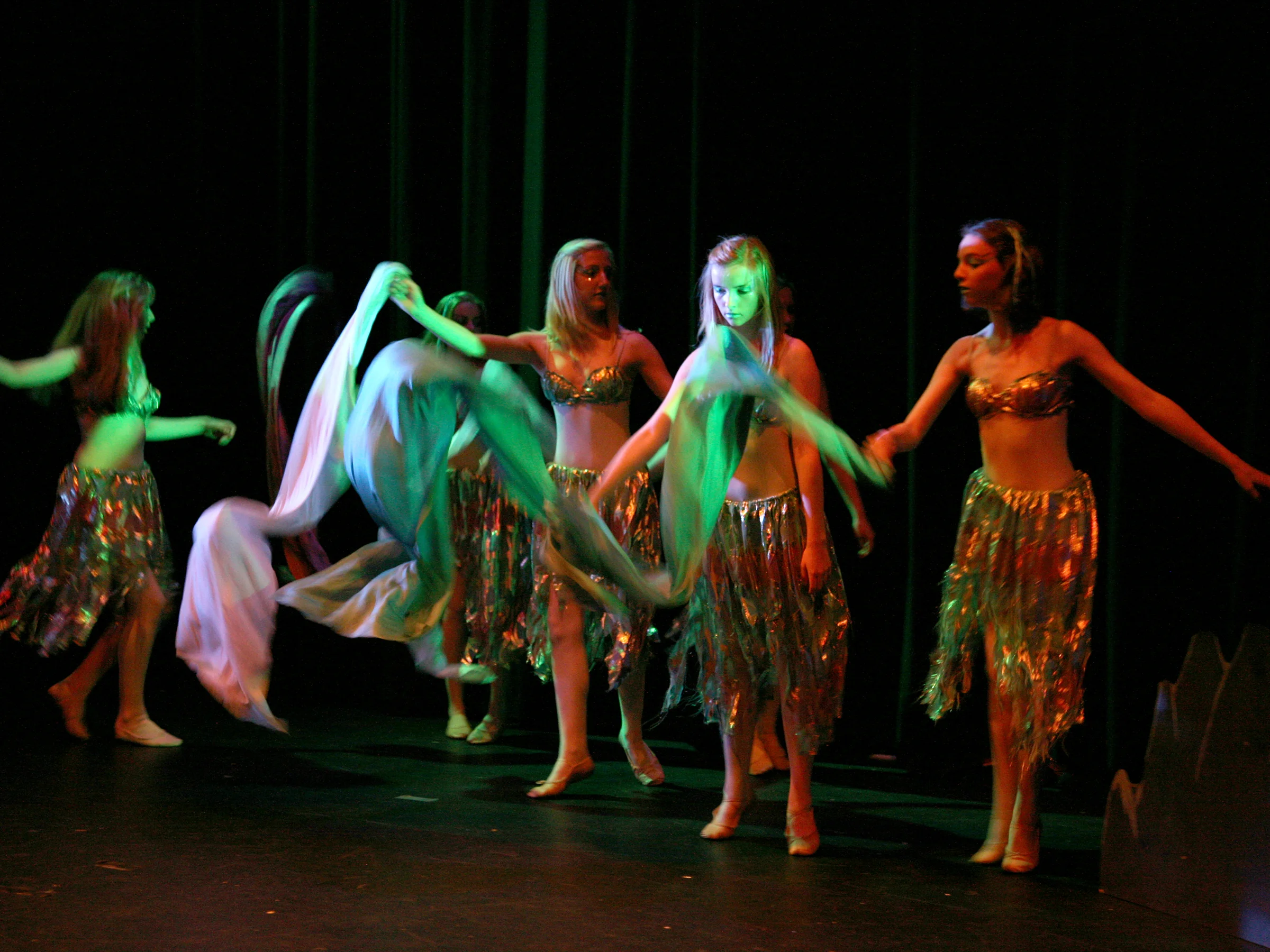 Peter Pan 058.jpg