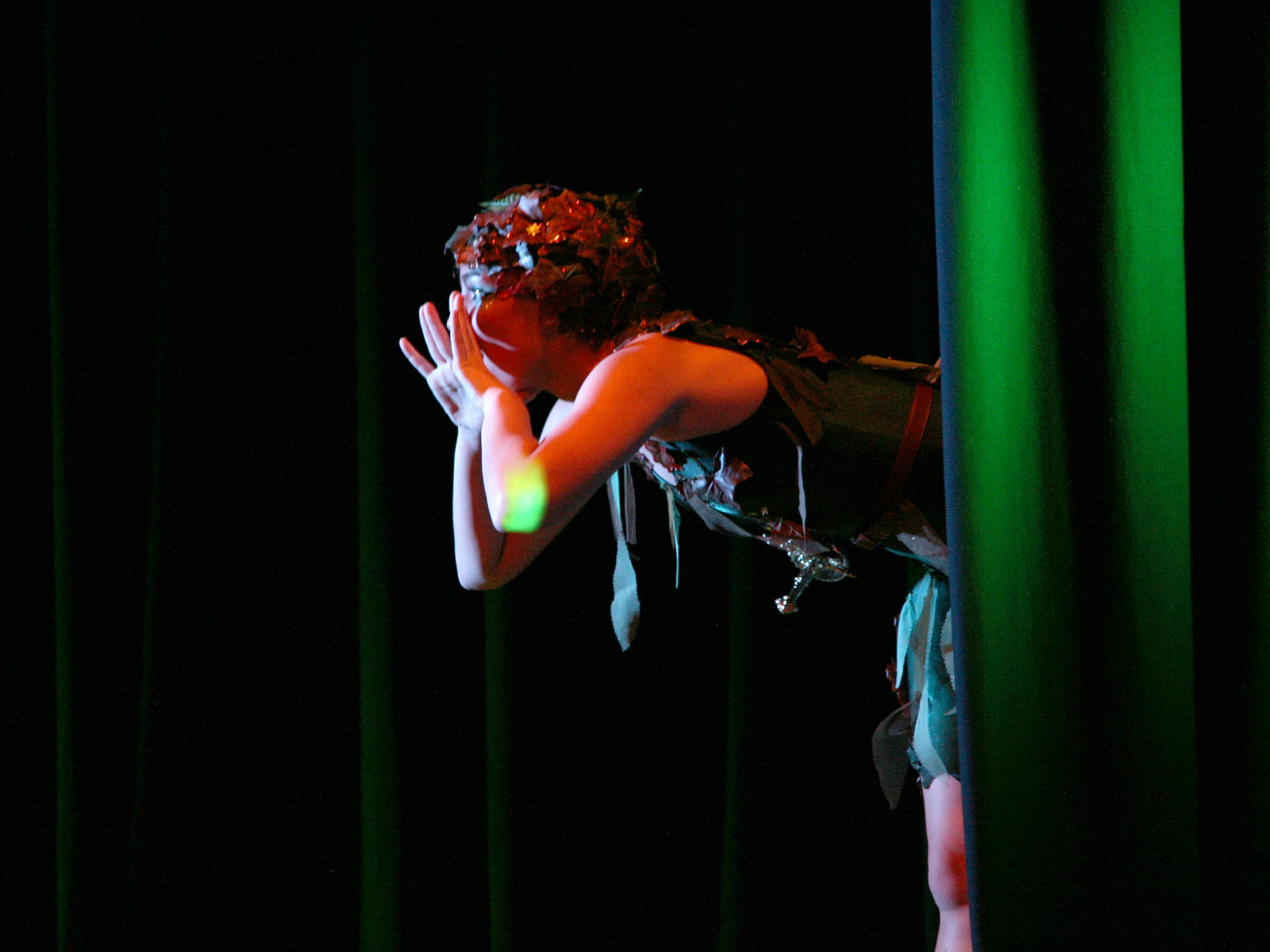 Peter Pan 060.jpg