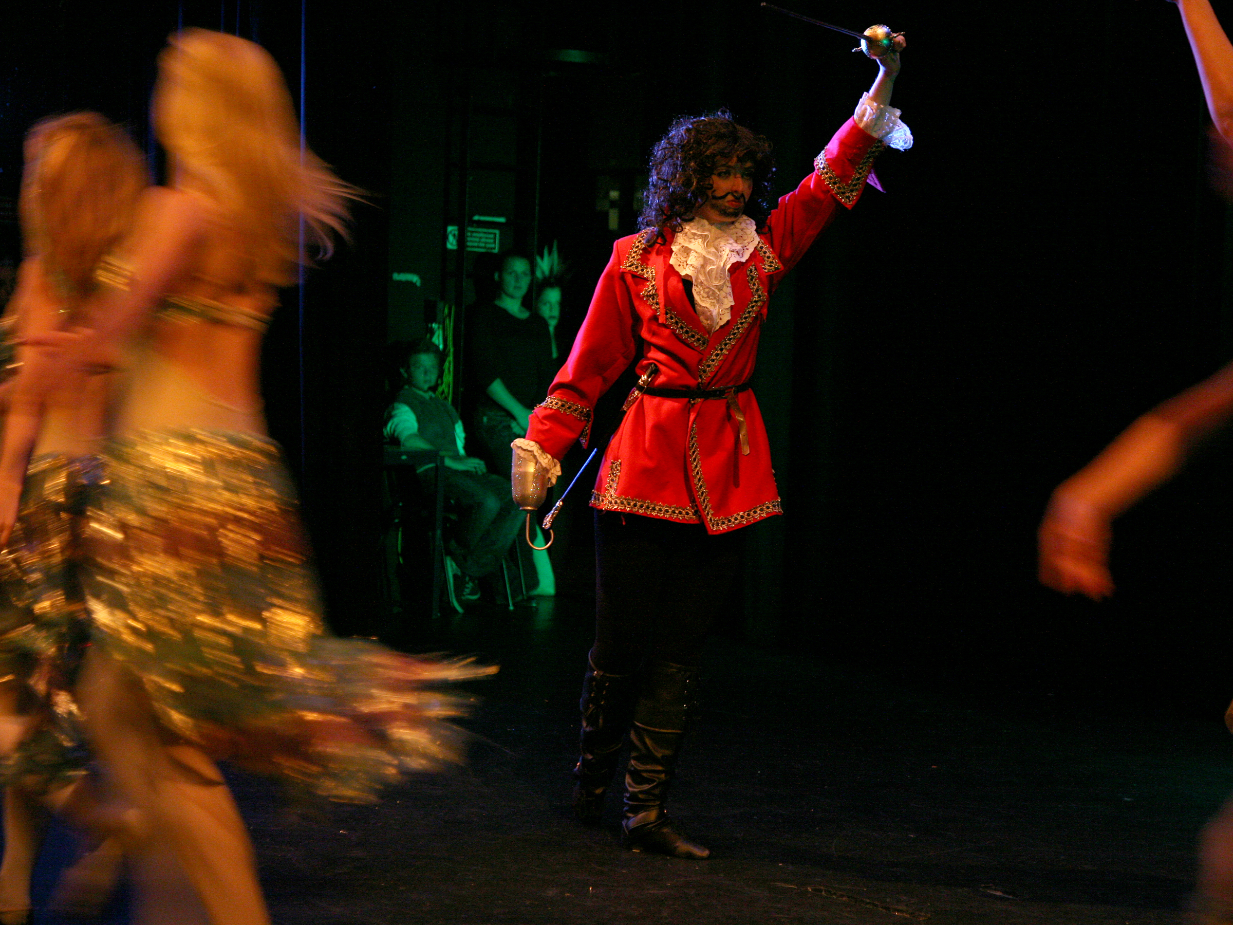 Peter Pan 061.jpg